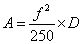 正弦掃頻和隨機(jī)振動(dòng)試驗(yàn)常用公式 